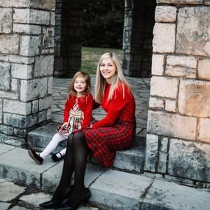 Meet your Posher, Betsy